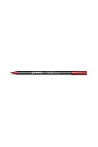 Related product image Edding Artistic Papers & Pens