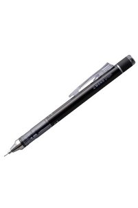 صورة المنتج ذات الصلة Tombow أقلام رصاص كلاتش