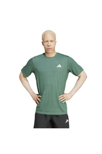 İlgili ürün resmi adidas T-Shirt