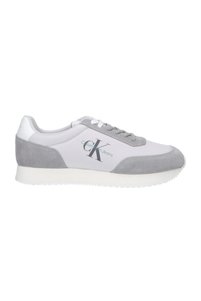 Related product image Calvin Klein Sneakers