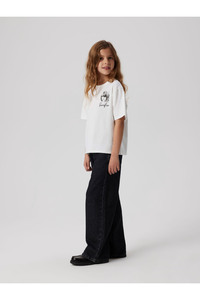 Zugehöriges Produktbild name it T-Shirts