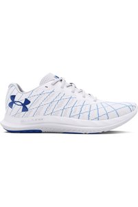 Related product image Under Armour Running & Training Shoes