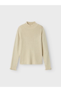 Related product image name it Sweaters