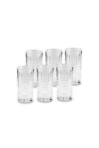 Related product image Karaca Glasses