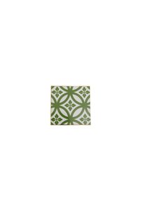 Related product image Porland Coasters