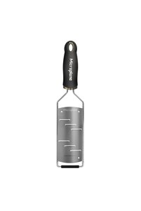 Related product image Microplane Grater