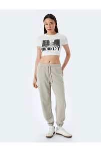 Related product image Koton Sweatpants