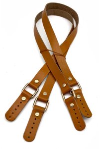 Related product image angel çanta aksesuar Bag Accessories