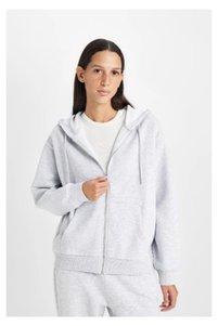 Related product image Defacto Cardigans