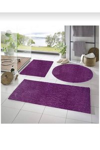 Related product image AKSU Bathroom Mats