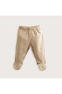 Related product image Chakra Trousers