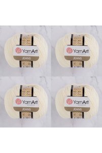 Related product image Yarnart Knitting Yarn