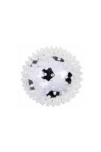 Related product image Pawise Dog Toys