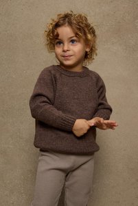 Related product image Fahhar Kids Sweaters