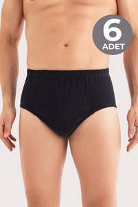 Related product image Arma Yıldız Briefs