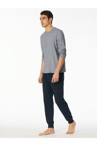 Zugehöriges Produktbild Schiesser Pyjama-Sets