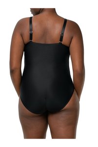 Zugehöriges Produktbild Triumph Bodys