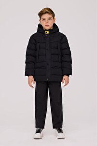 Related product image Nebbati Winter Jackets