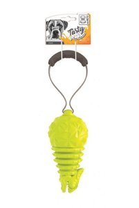 Related product image M Pets Dog Toys