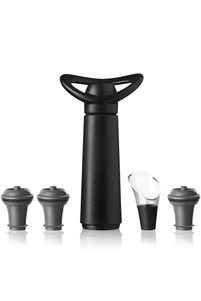 Related product image Vacu Vin Cooking and Serving Materials