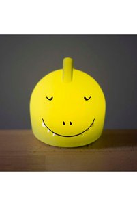 Related product image Trixie Desk Lamp