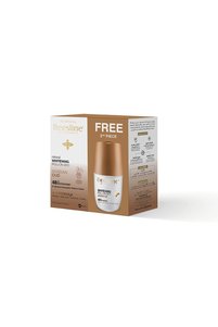 صورة المنتج ذات الصلة Beesline مستحضرات مزيل العرق والرول أون