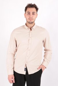 Related product image Cazador Shirts