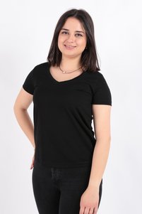Related product image BUSEM T-Shirts