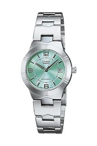 Related product image Casio Watches