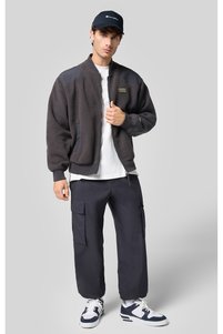 Related product image Champion Trousers