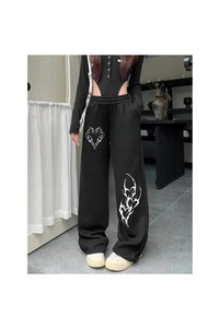 Related product image Touz Moda Sweatpants