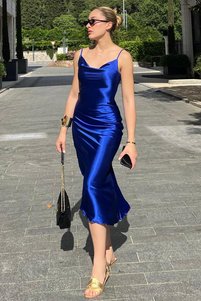 Related product image Madmext Dresses