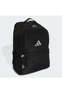 Related product image adidas Backpacks