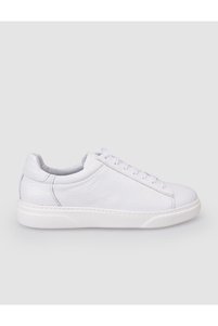 Related product image Cabani Sneakers
