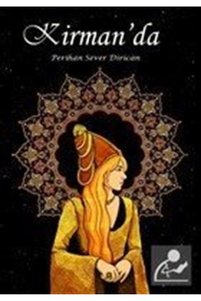 Related product image İkinci Adam Yayınları Novel