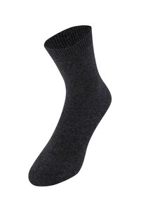 Related product image ERDEM İÇ GİYİM Socks