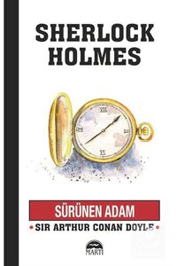 Related product image Martı Yayınları Novel
