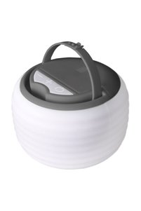 Related product image Coghlans Flashlight