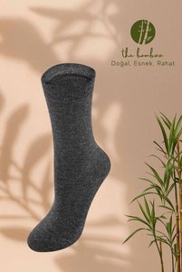 Related product image ERDEM İÇ GİYİM Socks