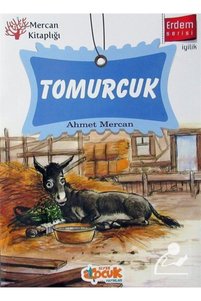 Related product image Siyer Yayınları Children's Storybooks
