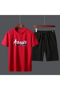 Related product image DAXİS Sportwear Company Two Piece Sets
