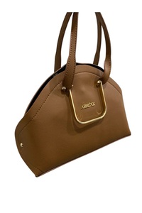 Related product image Armine Handbags