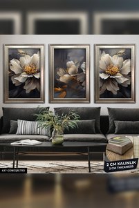 Related product image Evinemoda Paintings