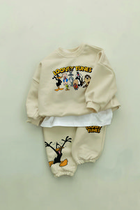 Related product image ADABEBEK Baby Sets