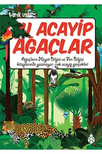 Related product image Yeditepe Yayınevi Novel