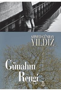 Related product image Timaş Yayınları Novel