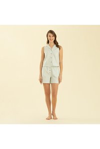 Related product image Chakra Two Piece Sets