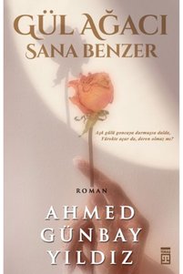 Related product image Timaş Yayınları Novel