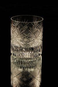 Related product image CHANZA HOME Glasses