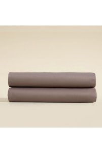 Related product image Chakra Double Sheet Sets